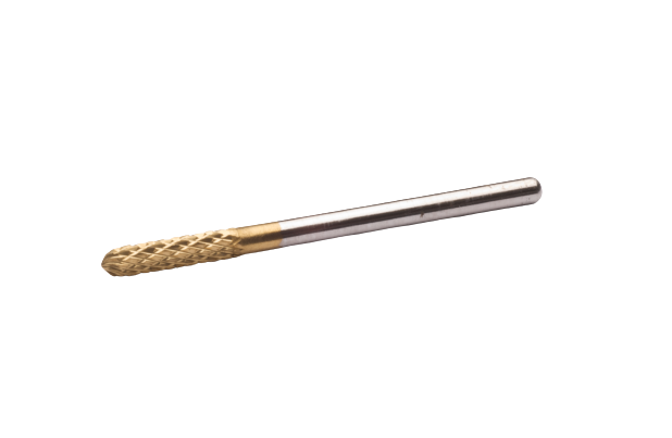 1702-removebg-preview