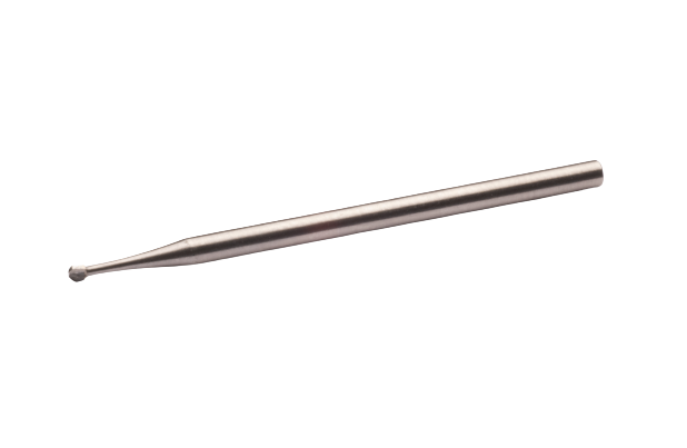 1706-removebg-preview