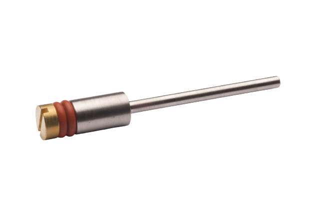 1707-removebg-preview