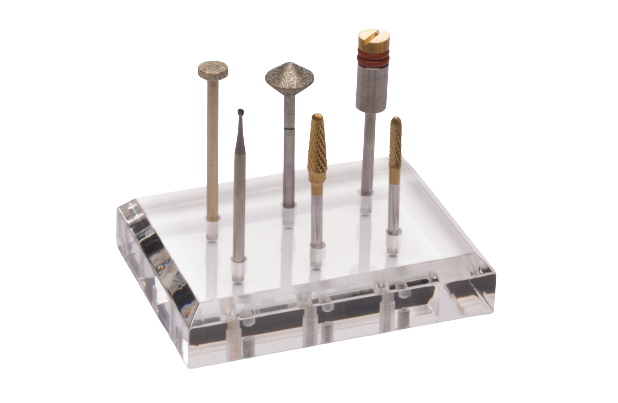 1710-removebg-preview