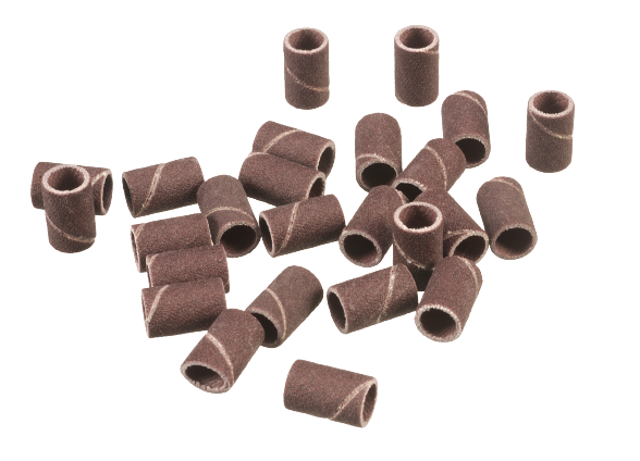 1712-removebg-preview1