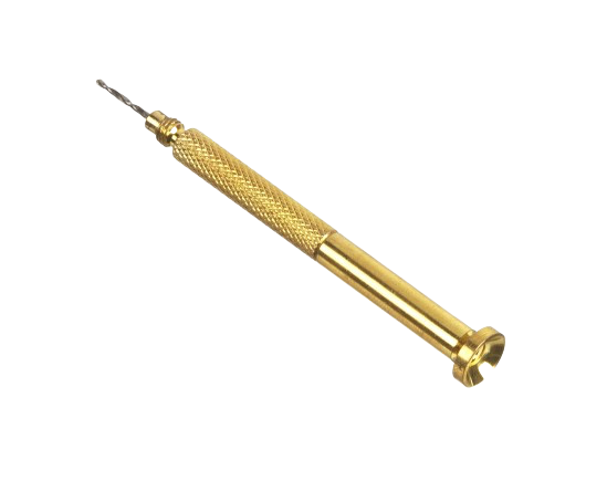 1801-removebg-preview