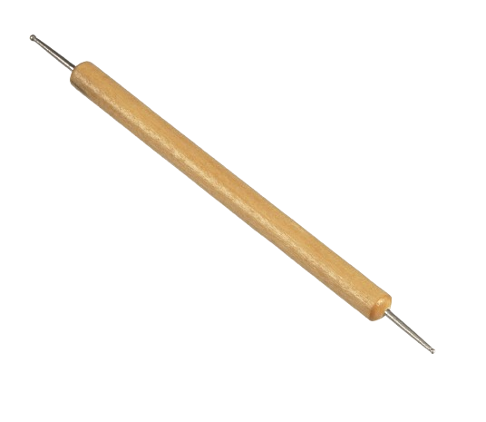 1802-removebg-preview