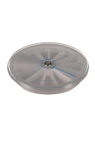 1803-removebg-preview