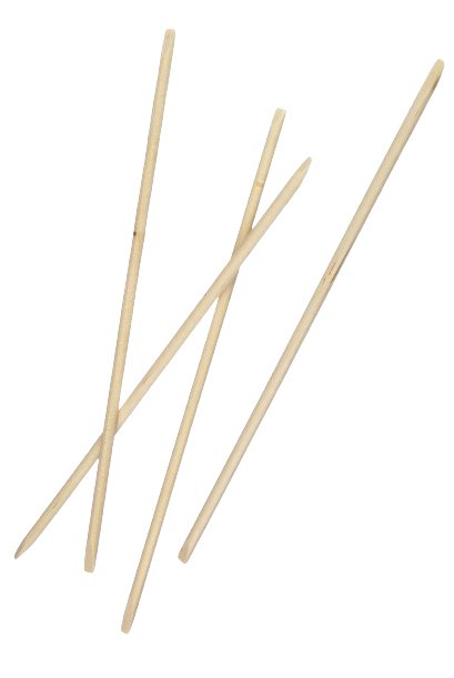 1808-removebg-preview