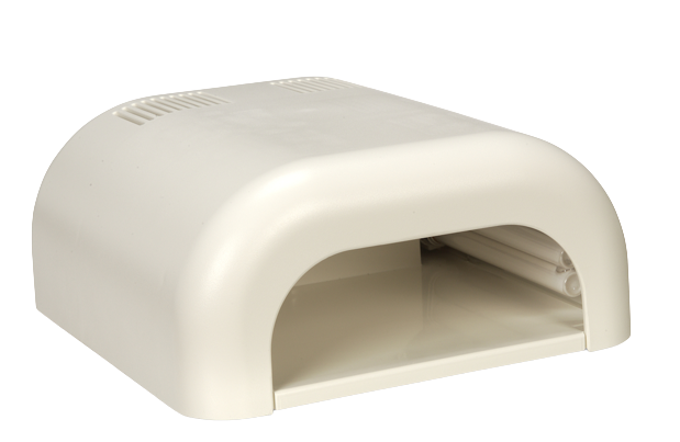 1905-removebg-preview