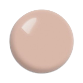 2-Live_Now_2-280x280-removebg-preview_(2)