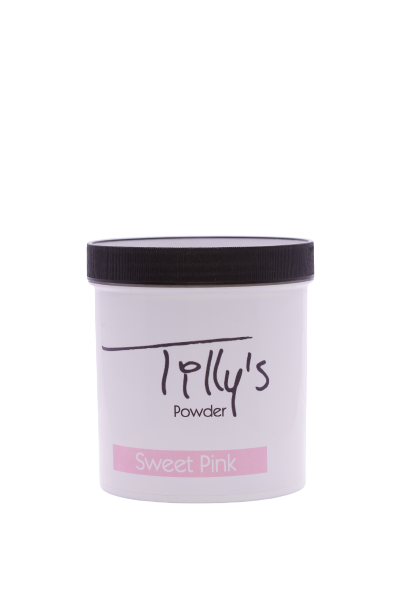 212-removebg-preview