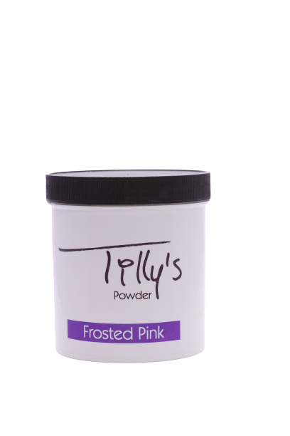 213-removebg-preview