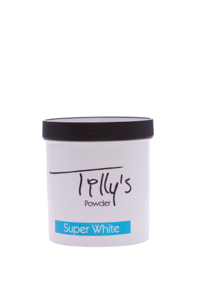 214-removebg-preview