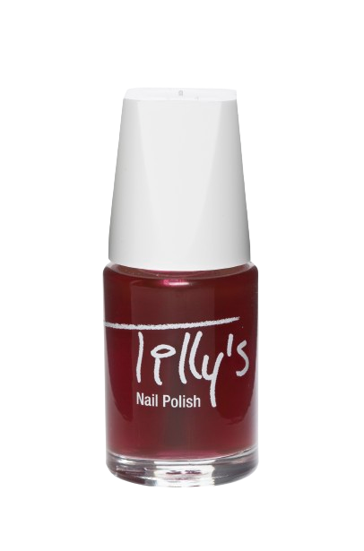 214_1-removebg-preview