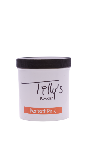 215-removebg-preview