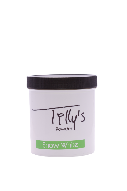 235-removebg-preview