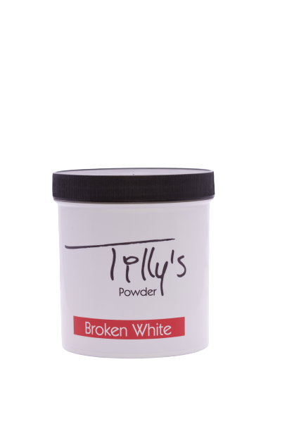 236-removebg-preview