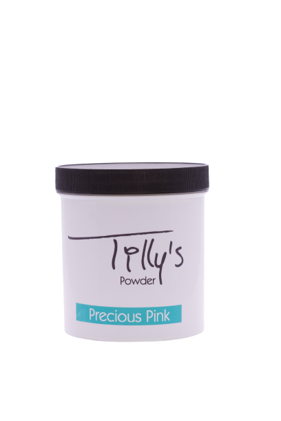 237-removebg-preview1