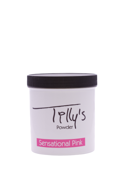 241-removebg-preview