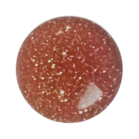 25-_Polish_Me_RGB-280x280-removebg-preview