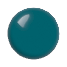 28-_Dance_The_Ballroom_RGB-280x280-removebg-preview