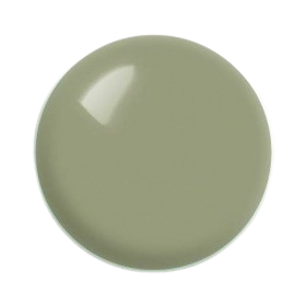 3-Be_Stil_3_-280x280-removebg-preview_(1)