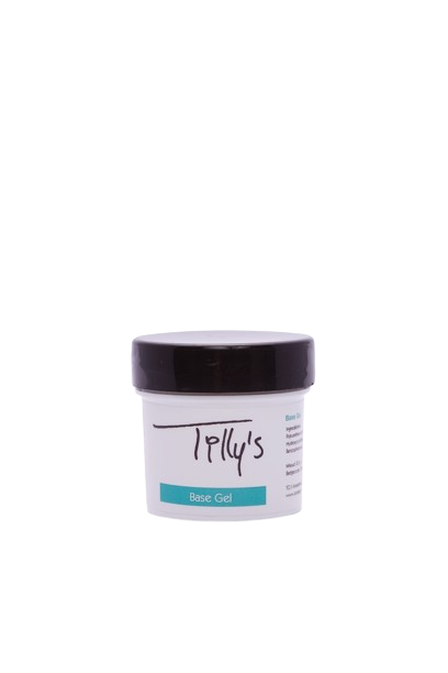 306-removebg-preview