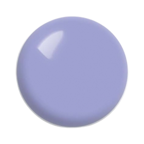 31-_It_Looks_Like_Lavende_RGB_4cm-280x280-removebg-preview