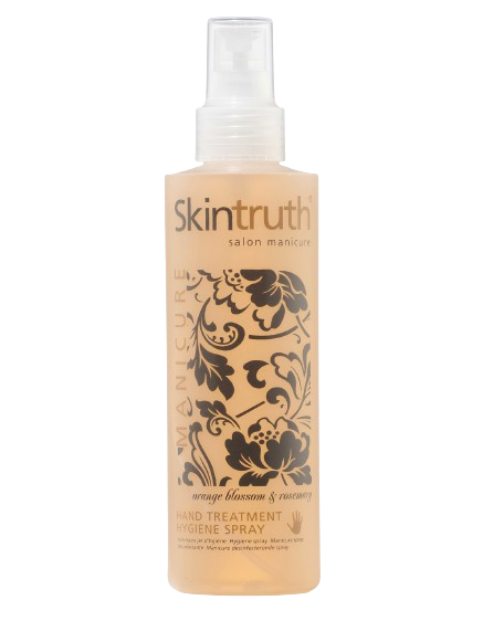 3101-removebg-preview