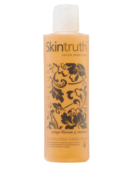 3102-removebg-preview