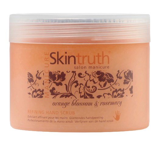 3105-removebg-preview