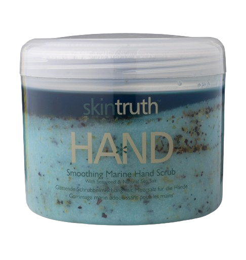 3106-removebg-preview