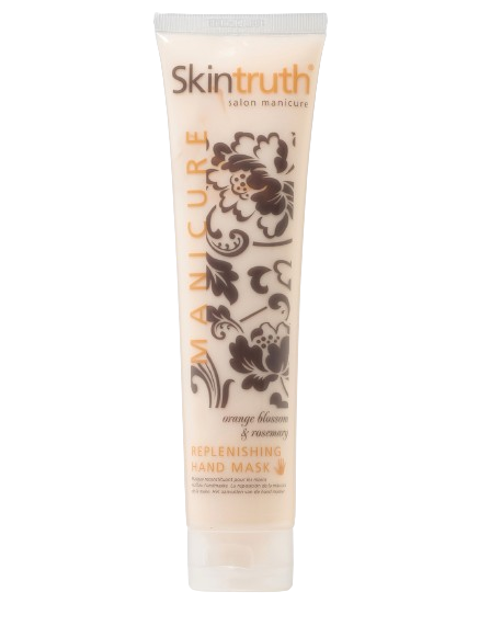 3108-removebg-preview