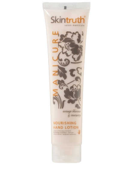 3110-removebg-preview