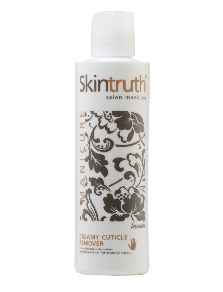 3112-removebg-preview