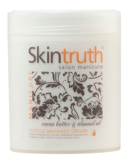 3115-removebg-preview