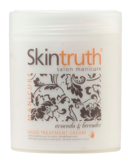 3117-removebg-preview