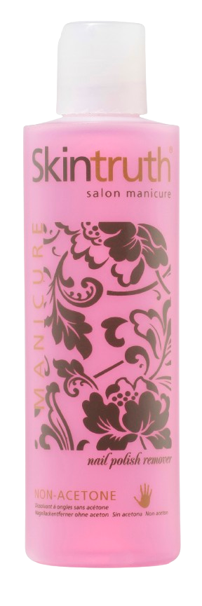 3123-removebg-preview