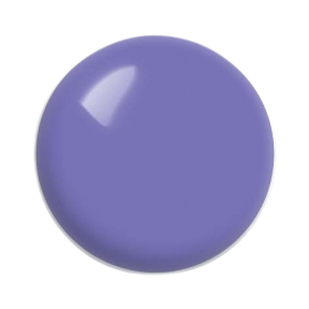 33-_Twinkle_Twinkle_Little_Star._RGB_4cm-280x280-removebg-preview