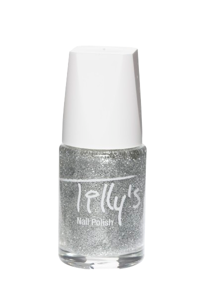 350-removebg-preview