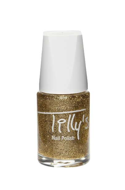 352_1-removebg-preview