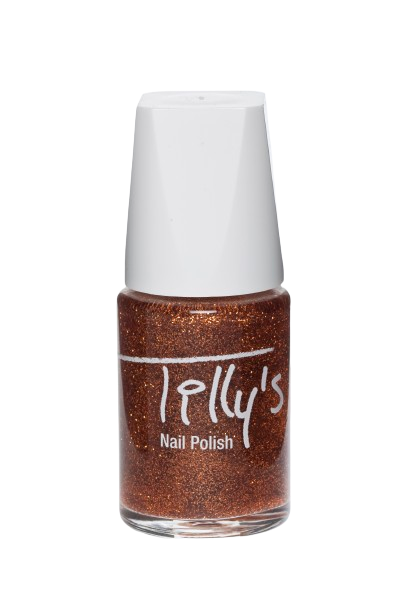 354_1-removebg-preview