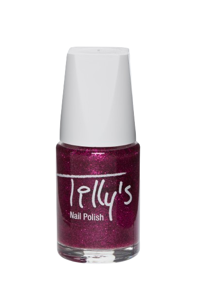 358_1-removebg-preview