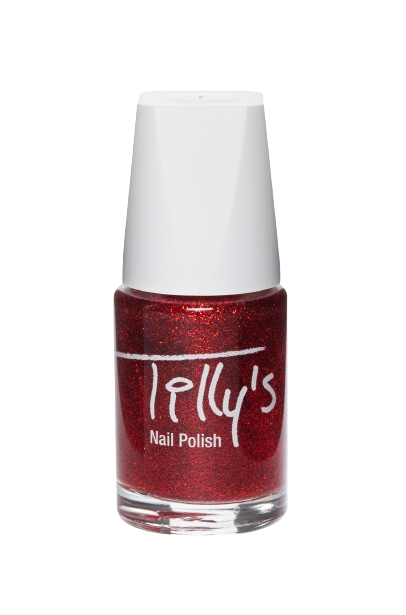 360_1-removebg-preview