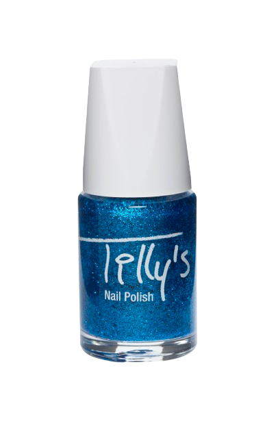 362_1-removebg-preview