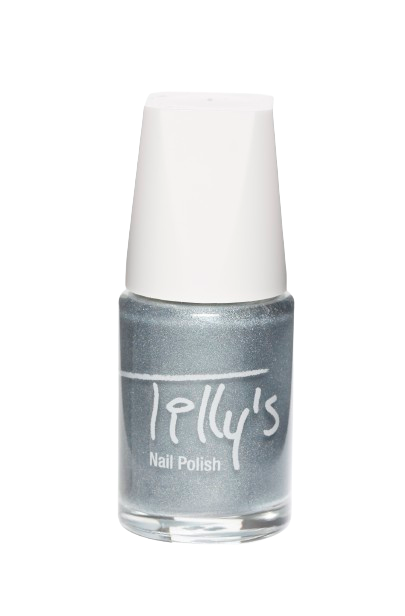 364-removebg-preview