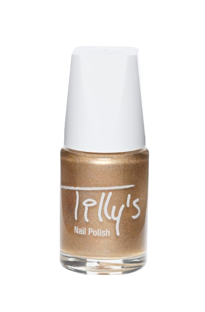 366-removebg-preview