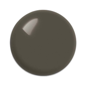 37-_Do_You_Like_Me_RGB_4cm-280x280__49__-_kopie-280x280-removebg-preview