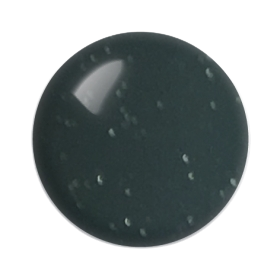 38-_Money_Talks_RGB-280x280-removebg-preview