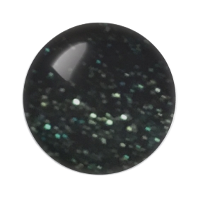 39-_Walk_In_The_Forest_RGB-280x280-removebg-preview