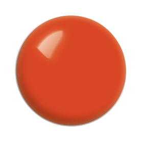 4-_Dans_On_Your_Spitzen_RGB-280x280-removebg-preview