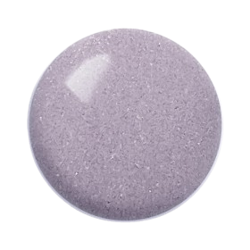 4-_Hear_The_Silents_4_-280x280-removebg-preview_(1)