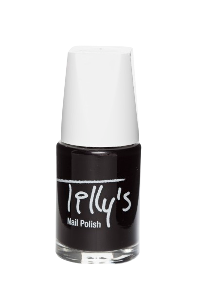 400-removebg-preview